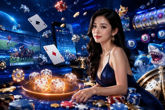 dooball – Về chúng tôi