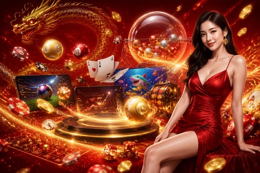 Hành trình phát triển dooball