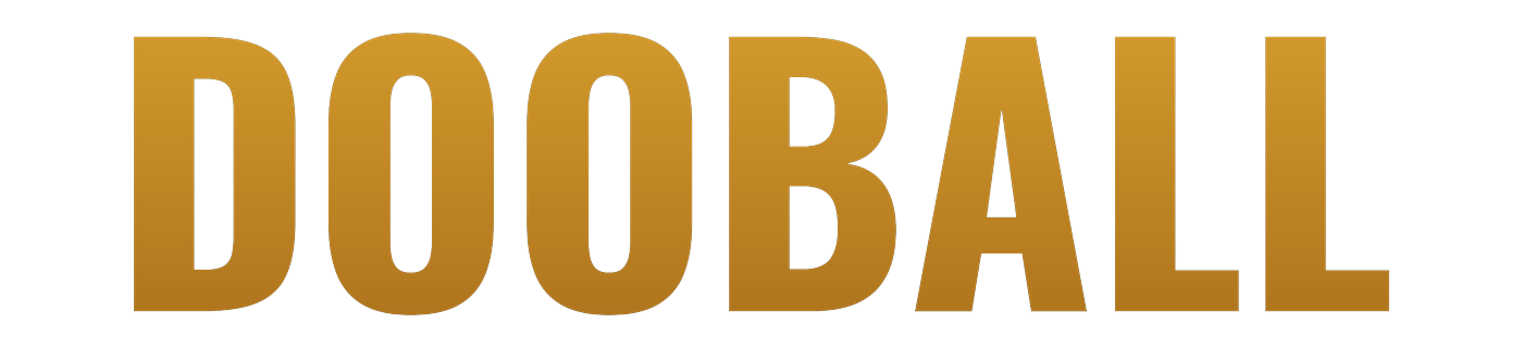 dooball